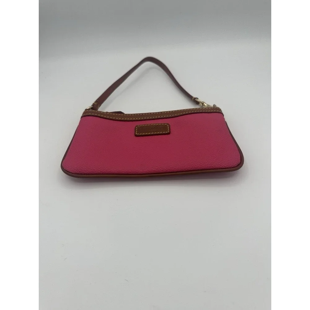 Dooney & Bourke dooney bourke